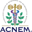 ACNEM logo