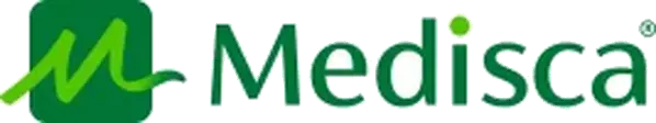 Medisca logo