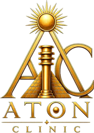 Aton Clinic